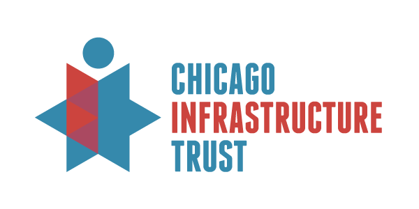 ChicagoInfrastructureTrust.png