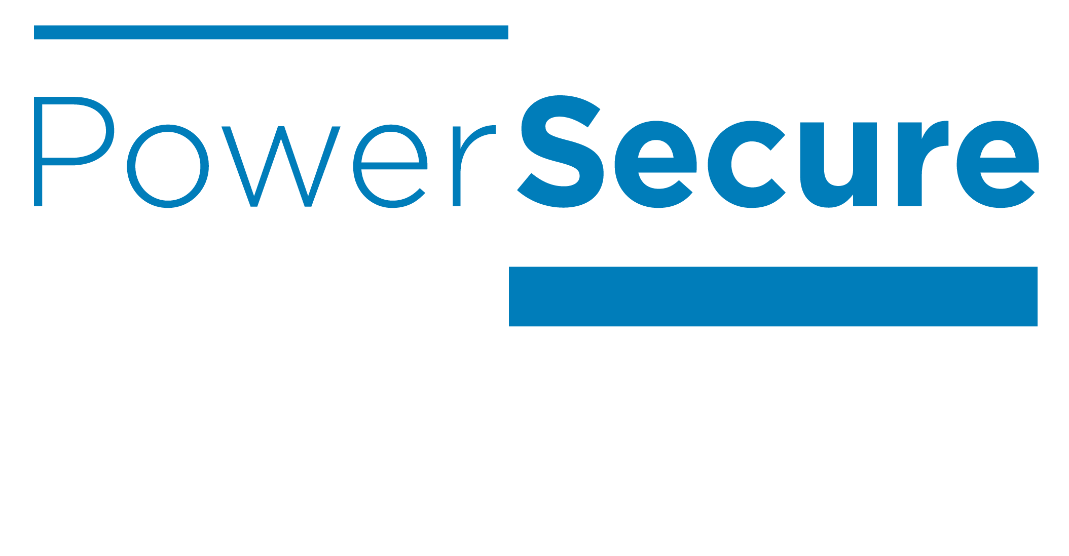 PowerSecure.png