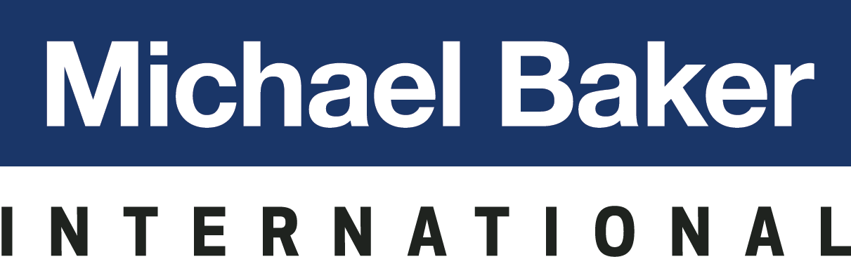 MichaelBakerInternational.png