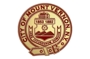MountVernon.jpg
