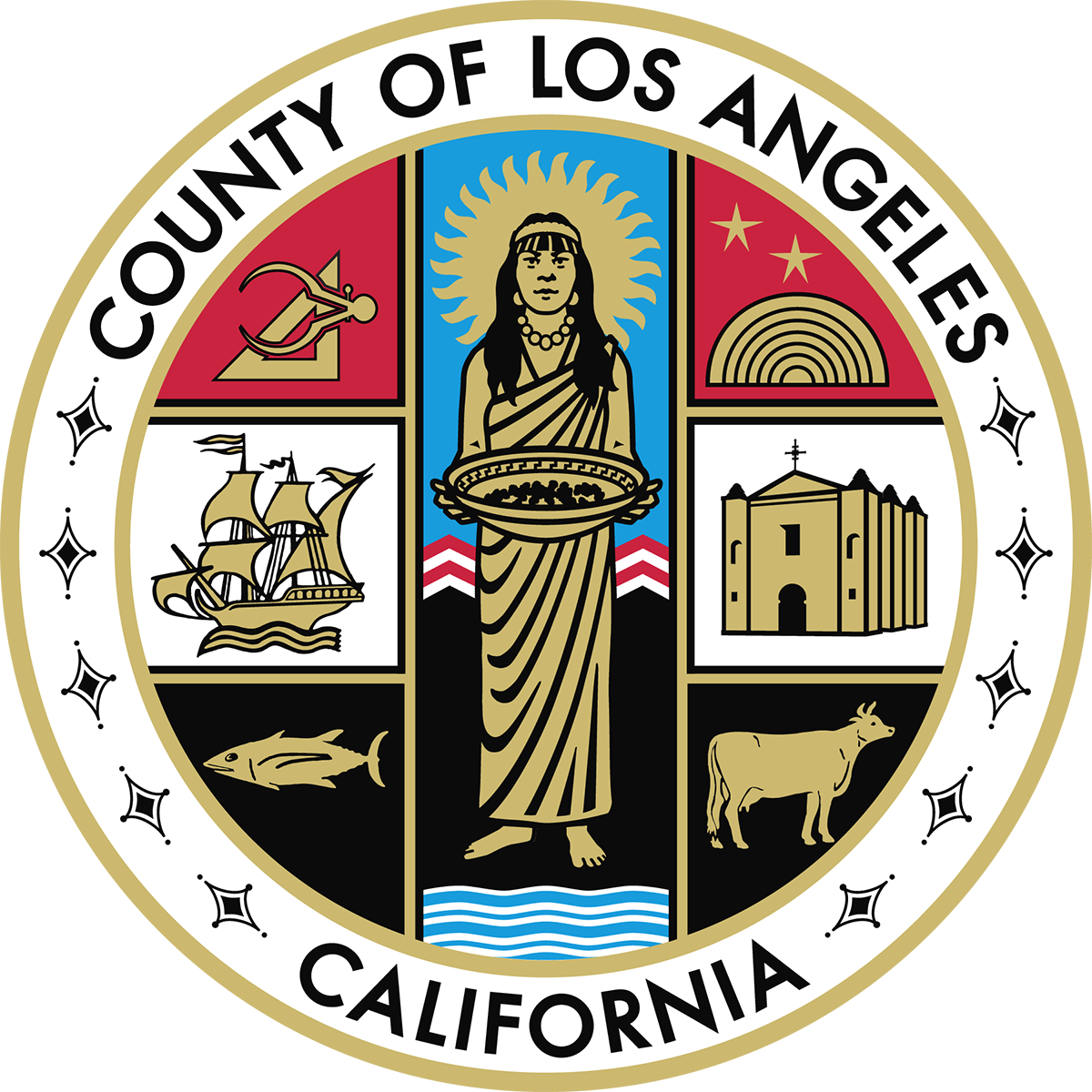 Seal_of_Los_Angeles_County__California.png