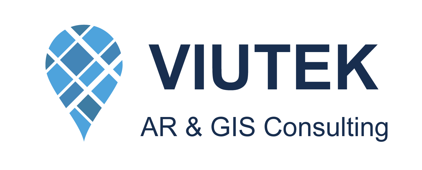 ViutekGIS logo v2.2.png